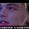 香港正版免费资料大全最新版本！